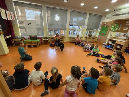 Prejeli smo najlepši nasmeh2